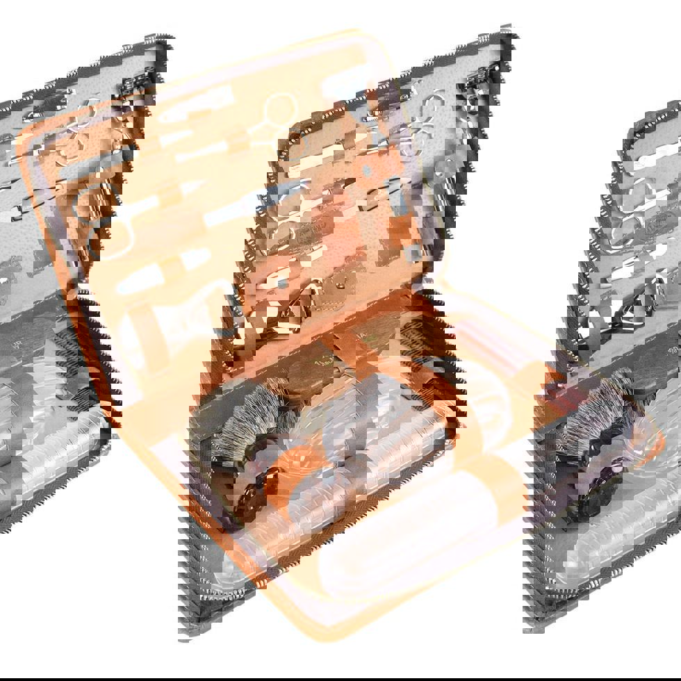 65a3e882-baf3-43ab-8fe7-043b5d72c92e