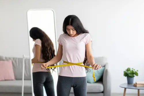 Gastric Sleeve