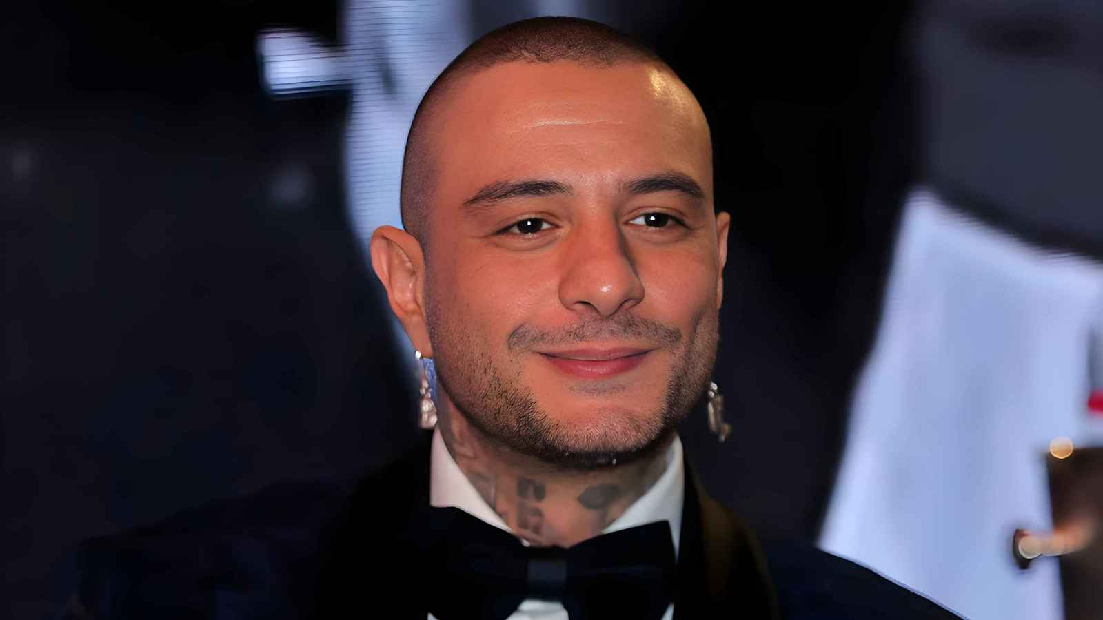 أحمد الفيشاوي
