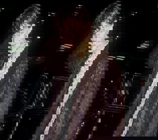 65eedd4c-9c30-4f43-92e5-6ee6985e3600