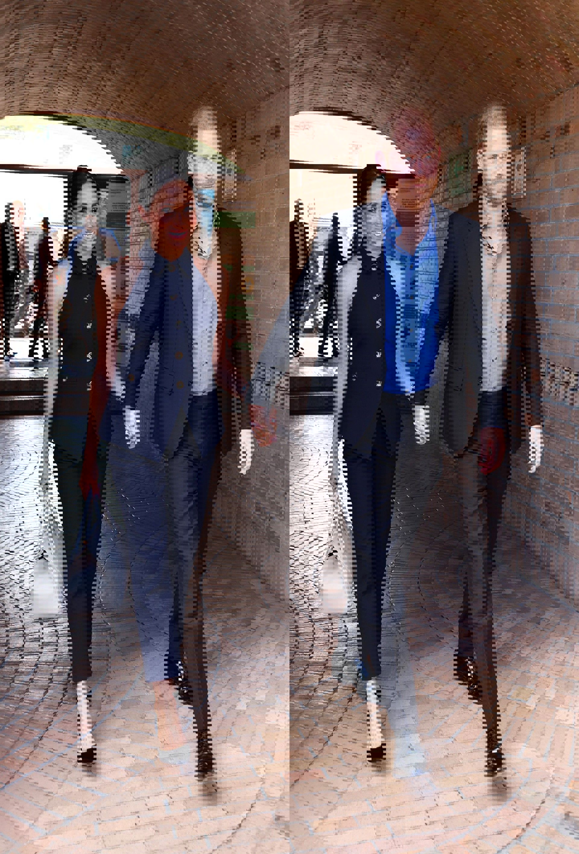 65f0115e-3504-4976-98a8-9e815c4643e0