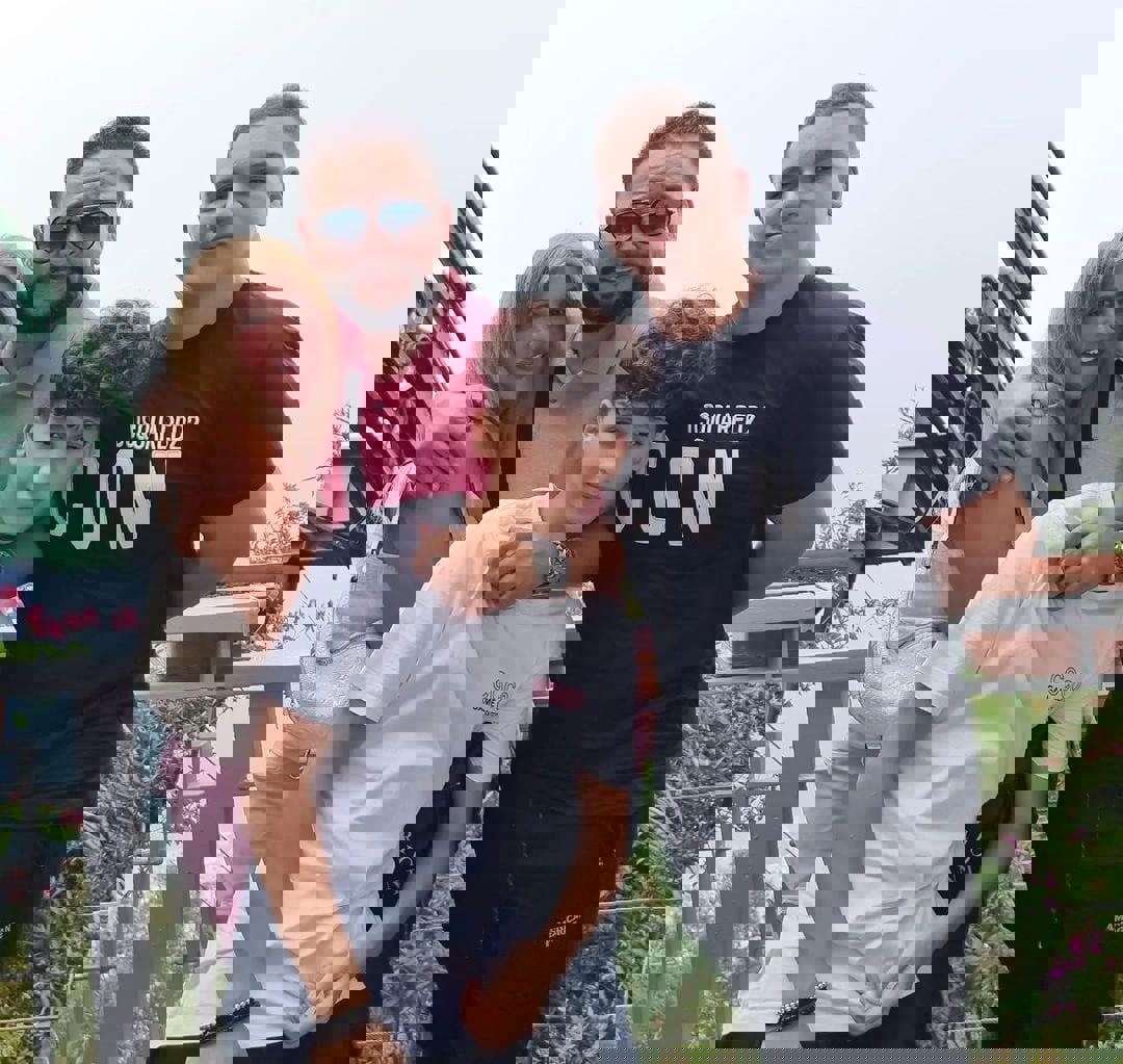 65f497df-50fd-4d0b-bab7-9b842f71d37d