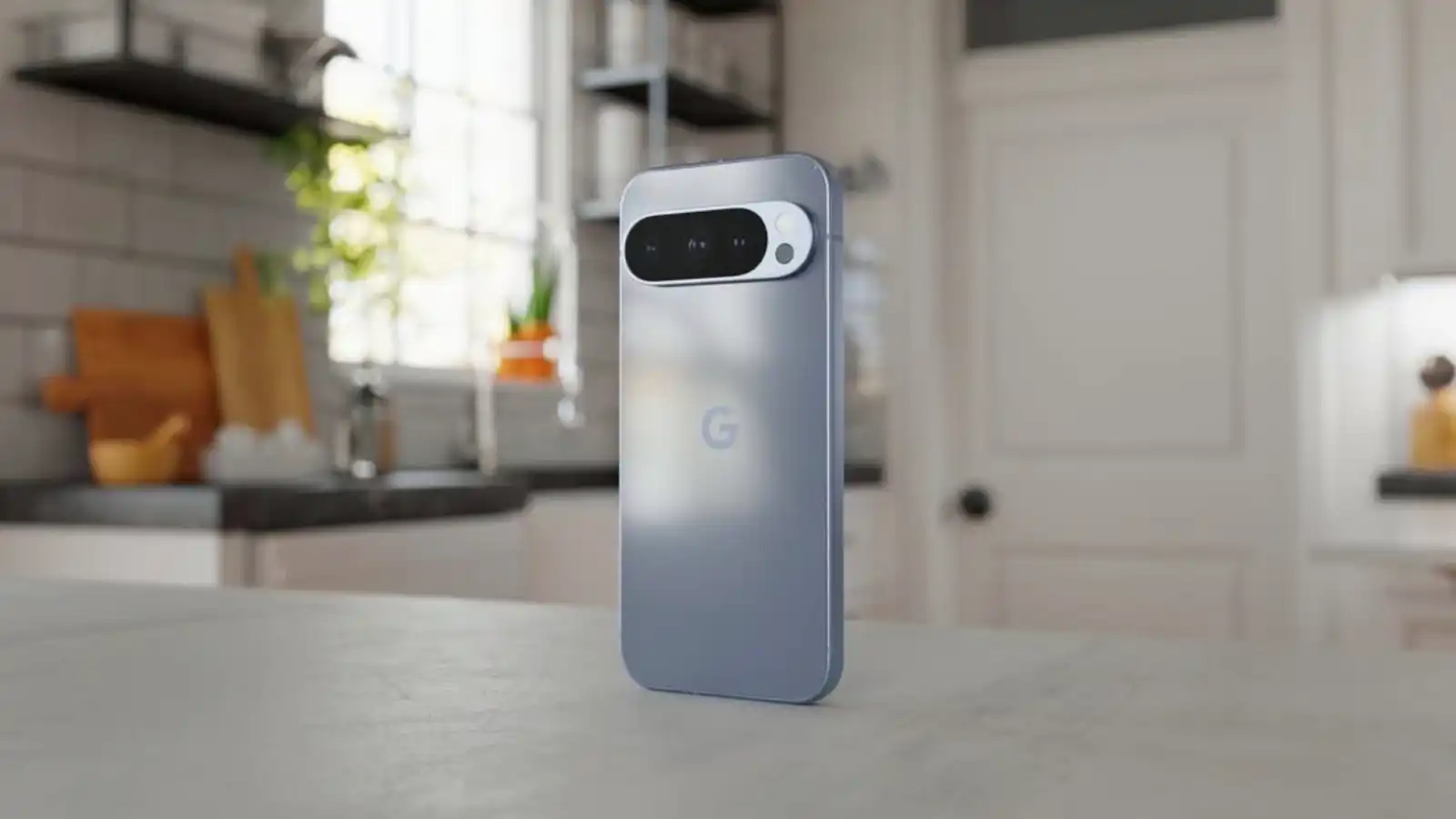  هاتف Google Pixel 10 Pro XL