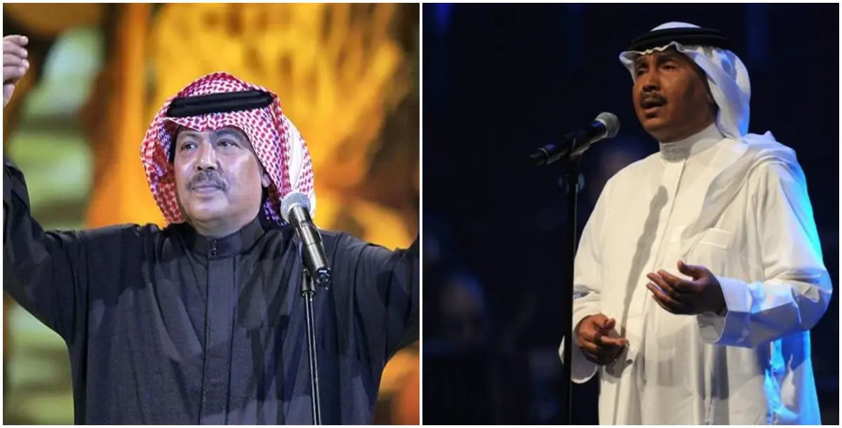 إطلاق اسمي أبو بكر ومحمد عبده على مسرحين في الرياض!