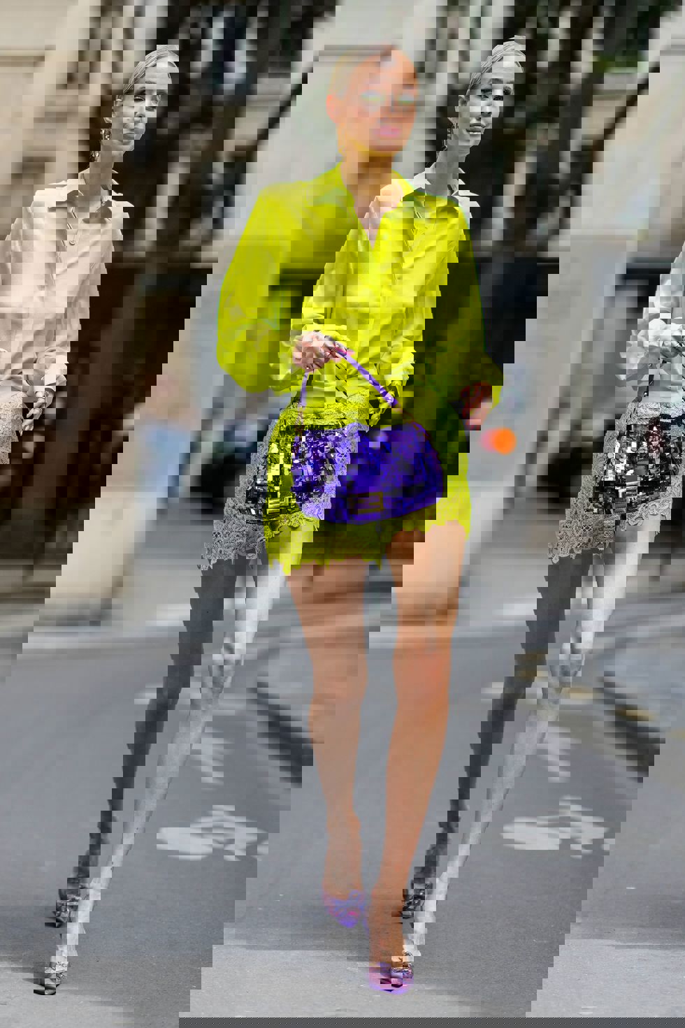 663d9ece-765a-4d80-8491-2133151983bf