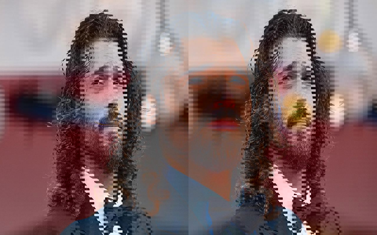 6648c84e-93bd-48e8-b7e1-c09c5935fe2b