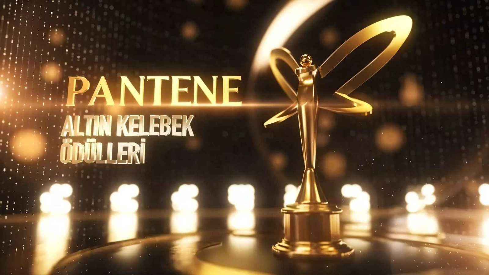 صدمة لعشاق الدراما التركية.. تأجيل حفل "الفراشة الذهبية" لهذا العام