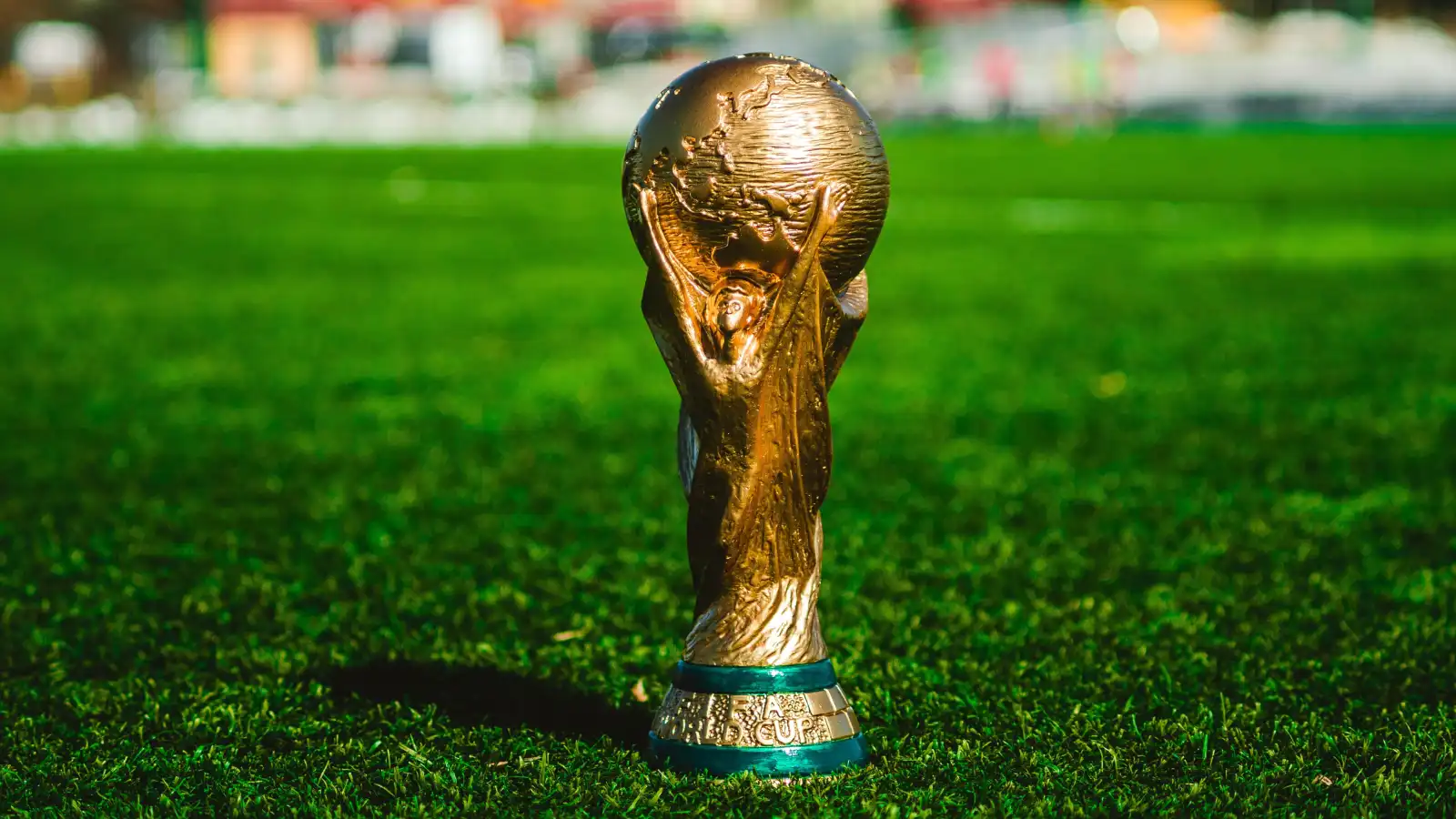 نصائح مهمة لتجنب أخطاء السفر في كأس العالم 2026