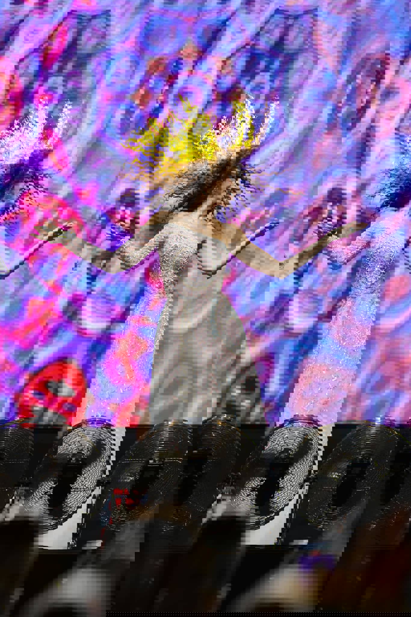 6679cd2d-8944-4e56-8f05-65da2546ff1c