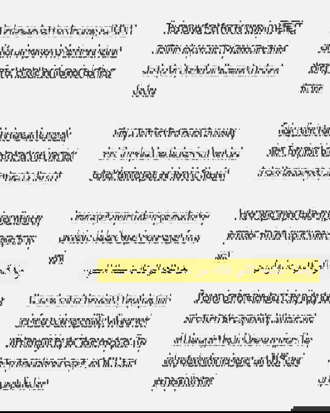 667a9d3e-d1e8-44e3-b9f1-bf475f674eba
