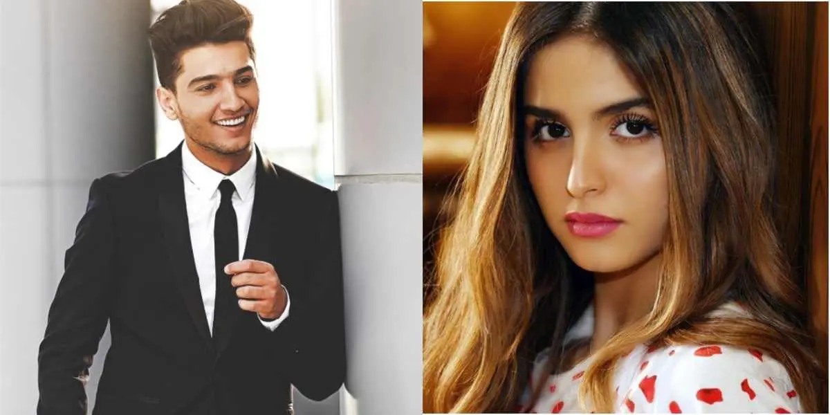 محمد عساف وحلا الترك في عمل جديد.. وانقسام بين الجمهور