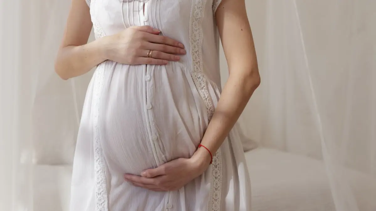 دليلك الشامل للنزيف المهبلي أثناء الحمل