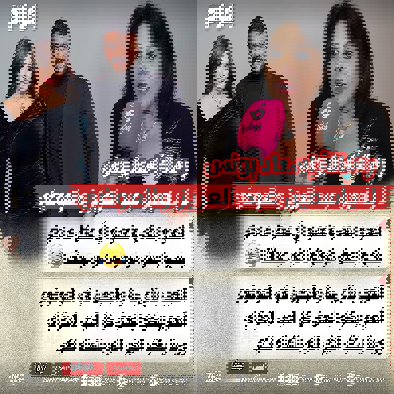66a2ca8a-809e-47e5-826c-cd28073242cc