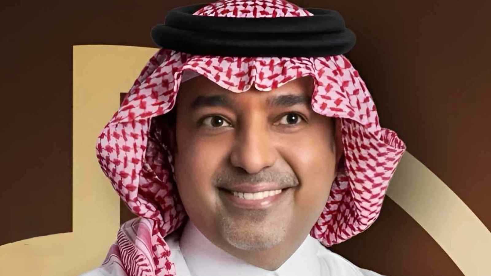 نفاد تذاكر حفلي راشد الماجد في الكويت بوقت قياسي