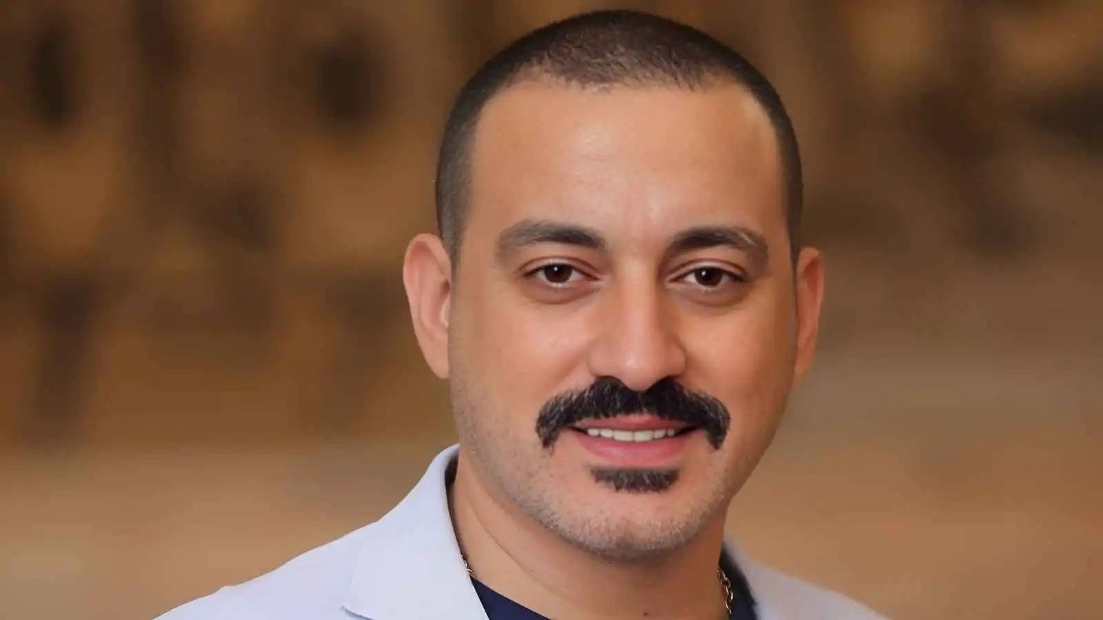 عدد حلقات مسلسل "الطيار" وقائمة أبطاله