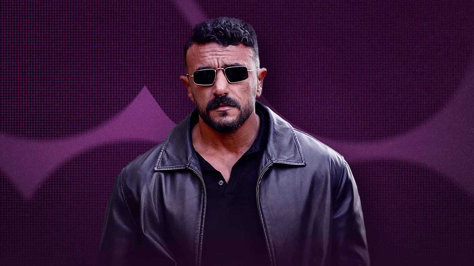 كيف واجه أحمد العوضي الانتقادات حول الأعلى أجرًا؟