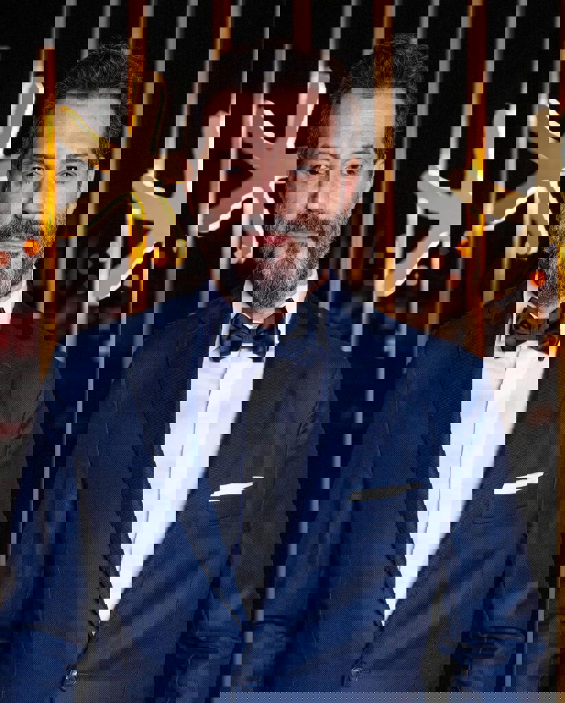 66f9f9c4-5381-43f8-be44-0b44a24ad641