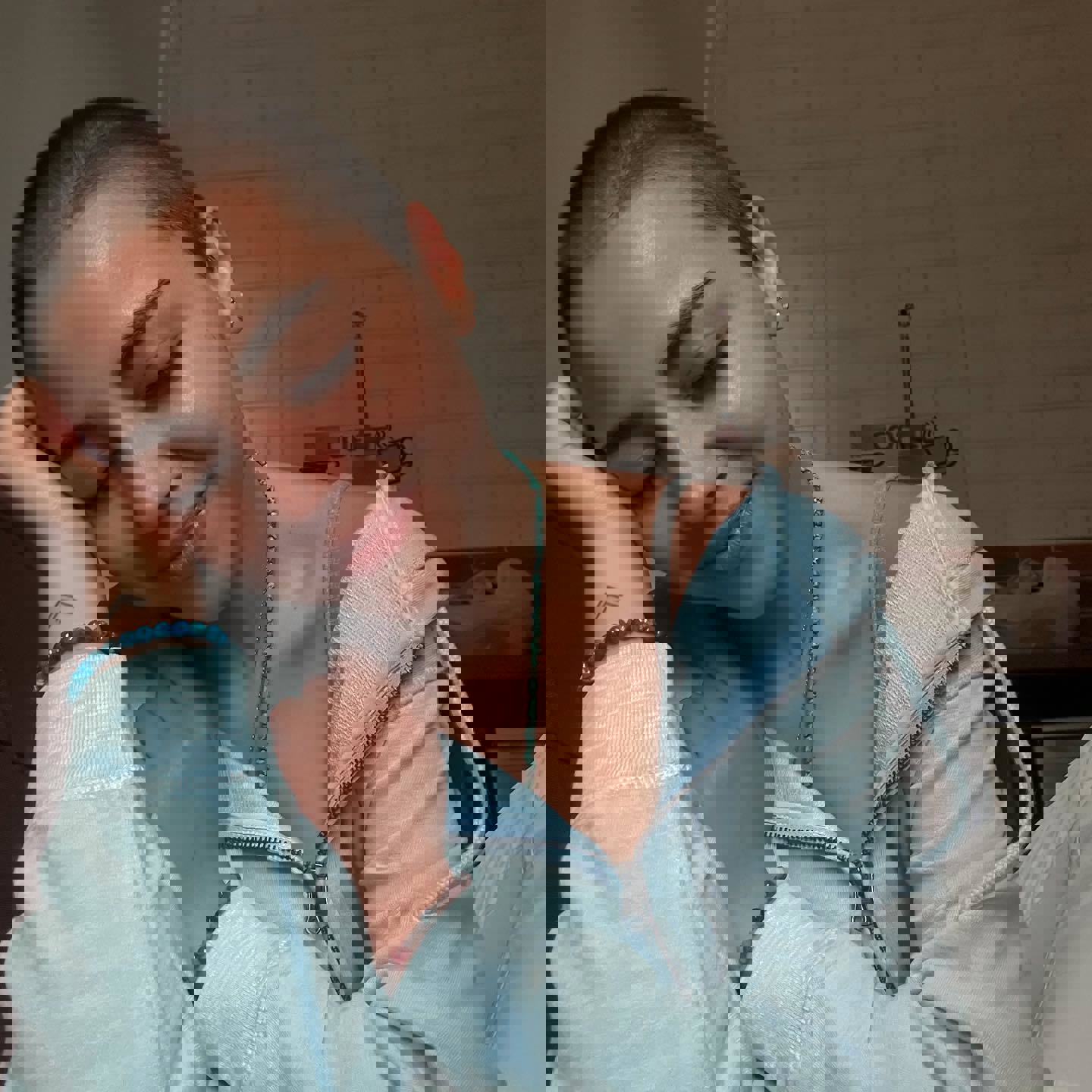 67226f43-dc1d-4e86-a3d3-4772838413dc