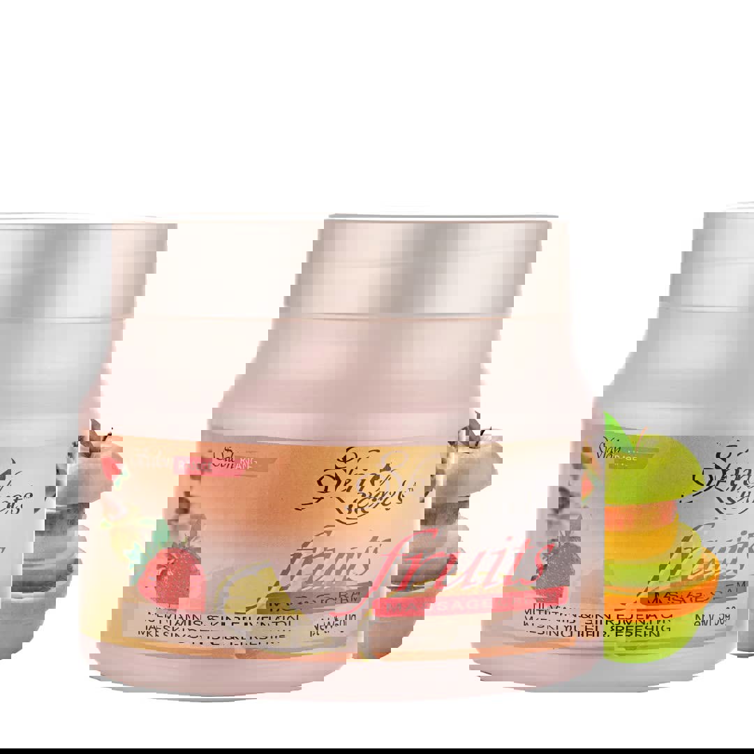 67282eff-4104-462d-80b2-98ae9f7efa89