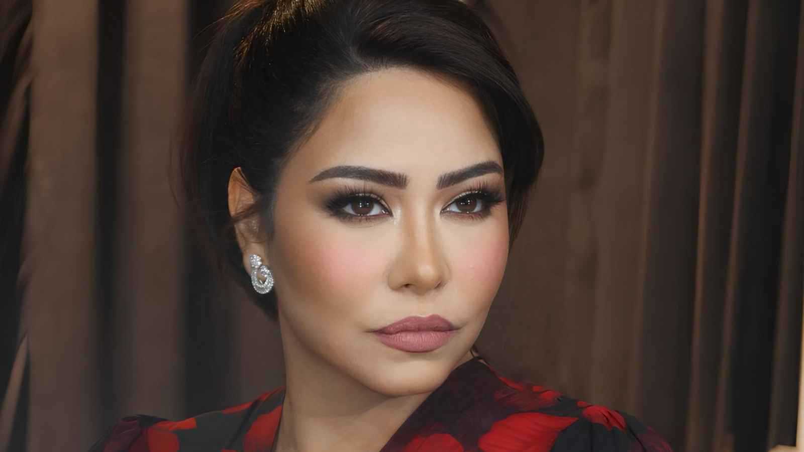 شيرين عبد الوهاب وشقيقها في مواجهة قانونية جديدة