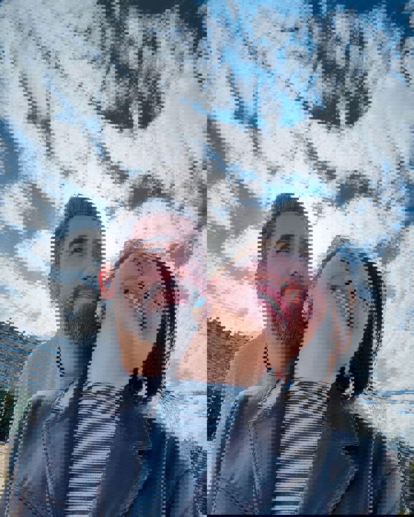 674c4ce0-16c3-4c7e-b91c-12bd99646992