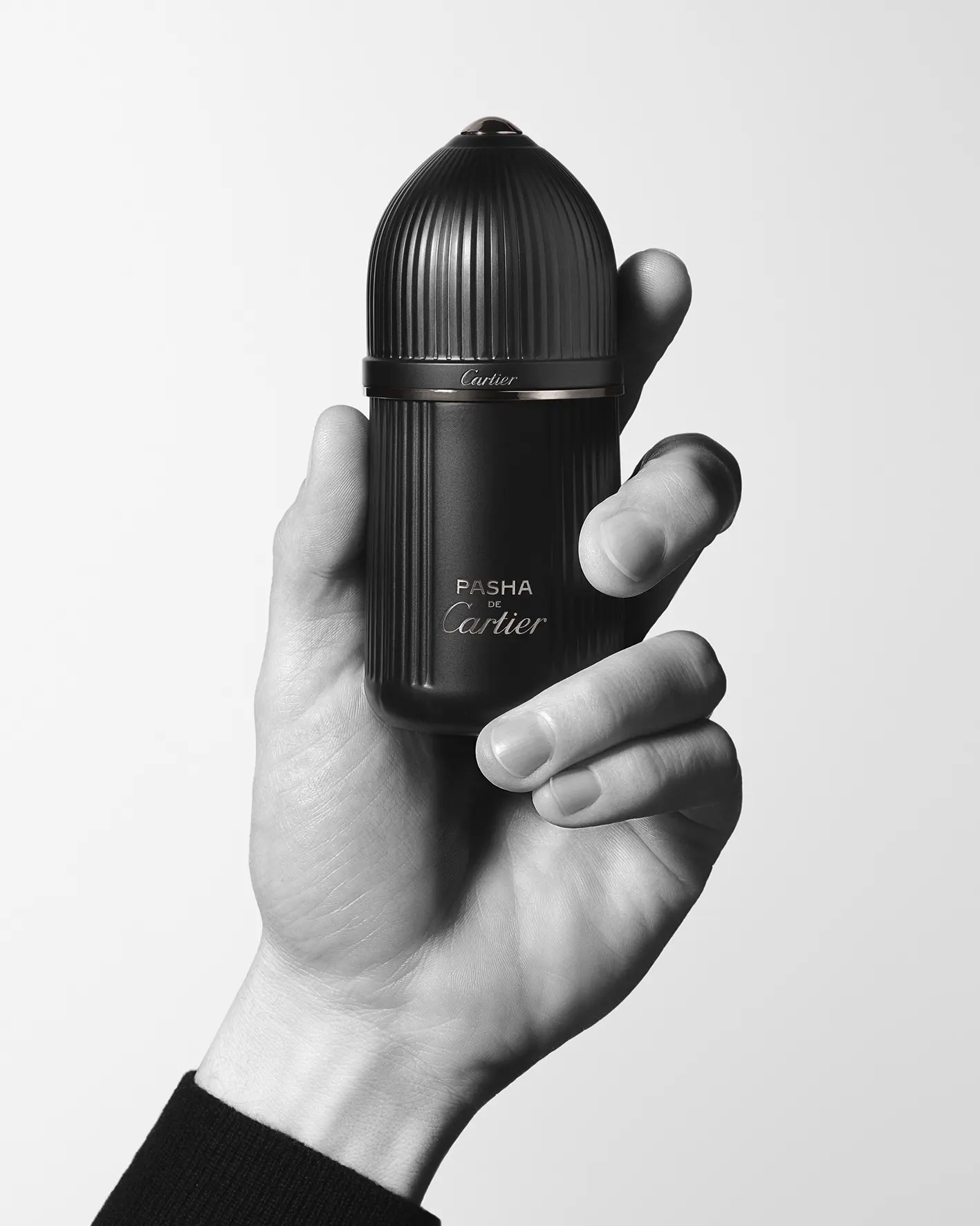 عطر كارتييه