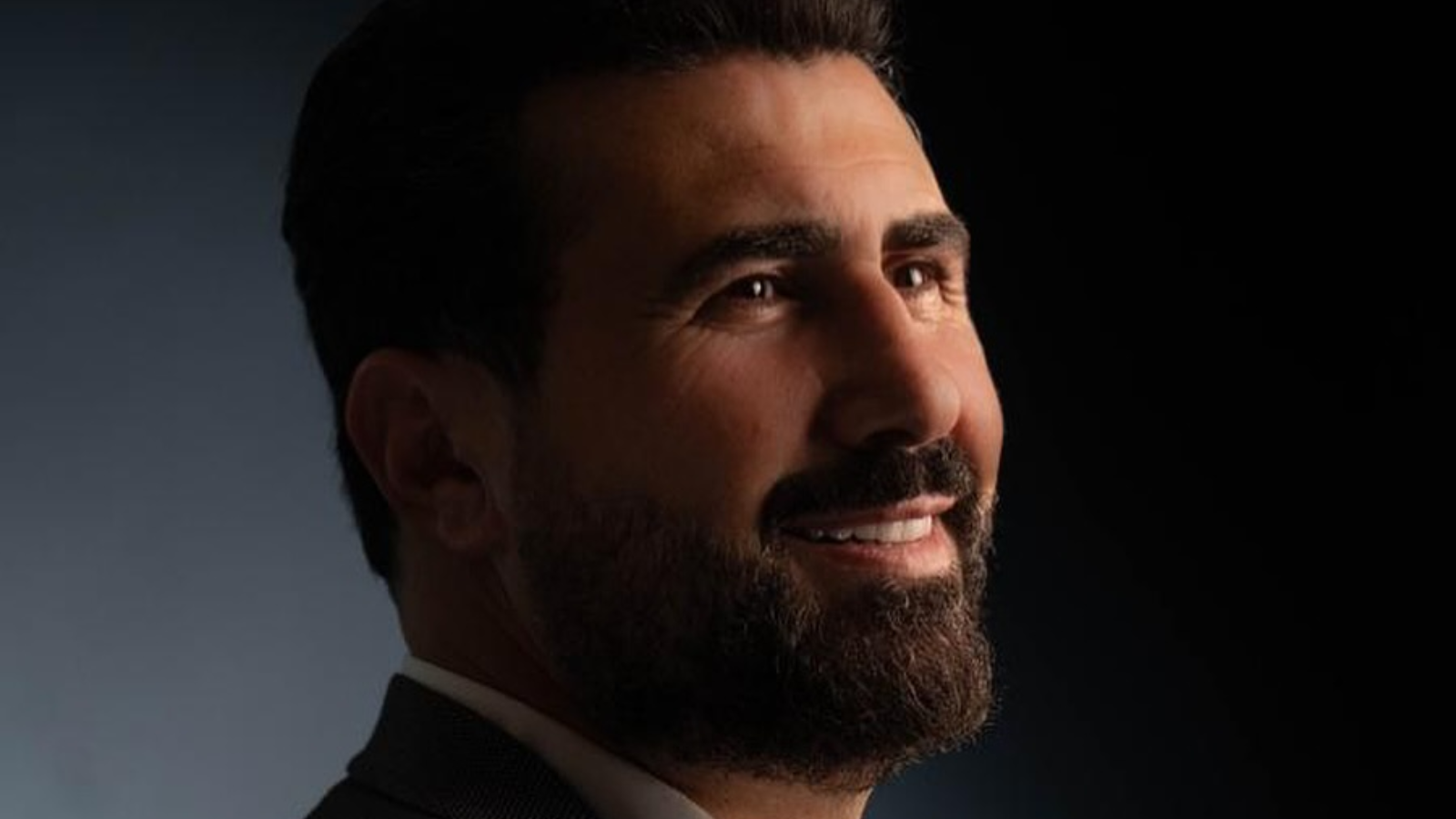 خالد القيش