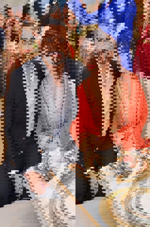 6796a0f4-1077-411f-8327-8d6f1a792a8a