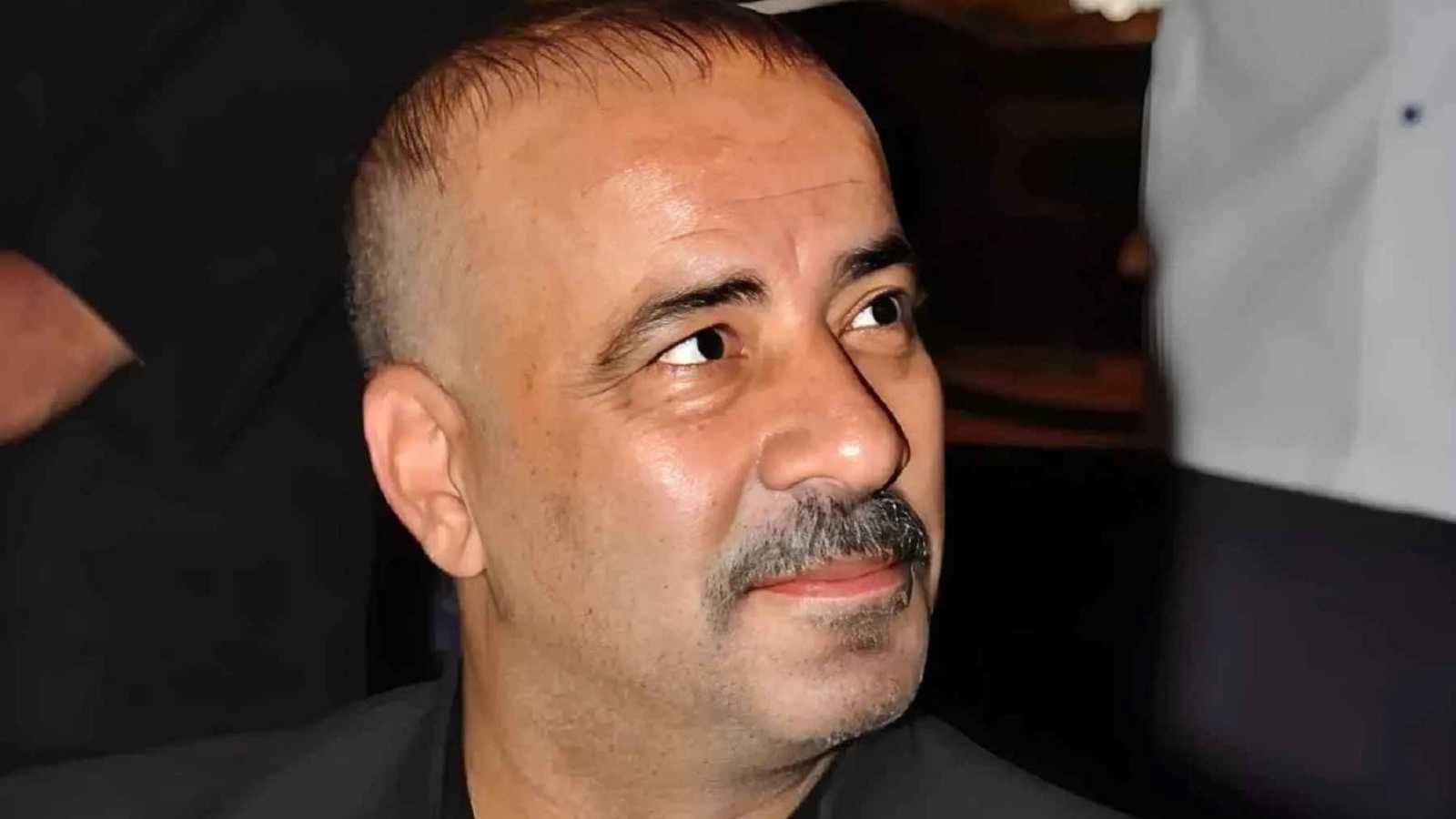 محمد سعد يبدأ تصوير فيلم "عيلة دياب ع الباب"