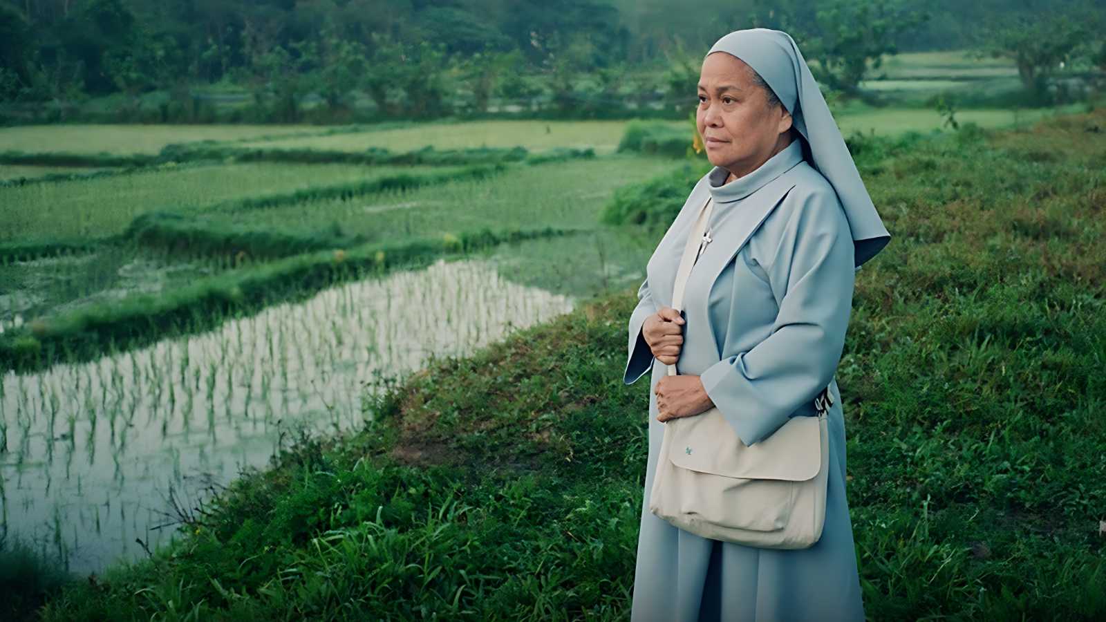 قائمة أفلام مهرجان مراكش السينمائي 2025 الكاملة