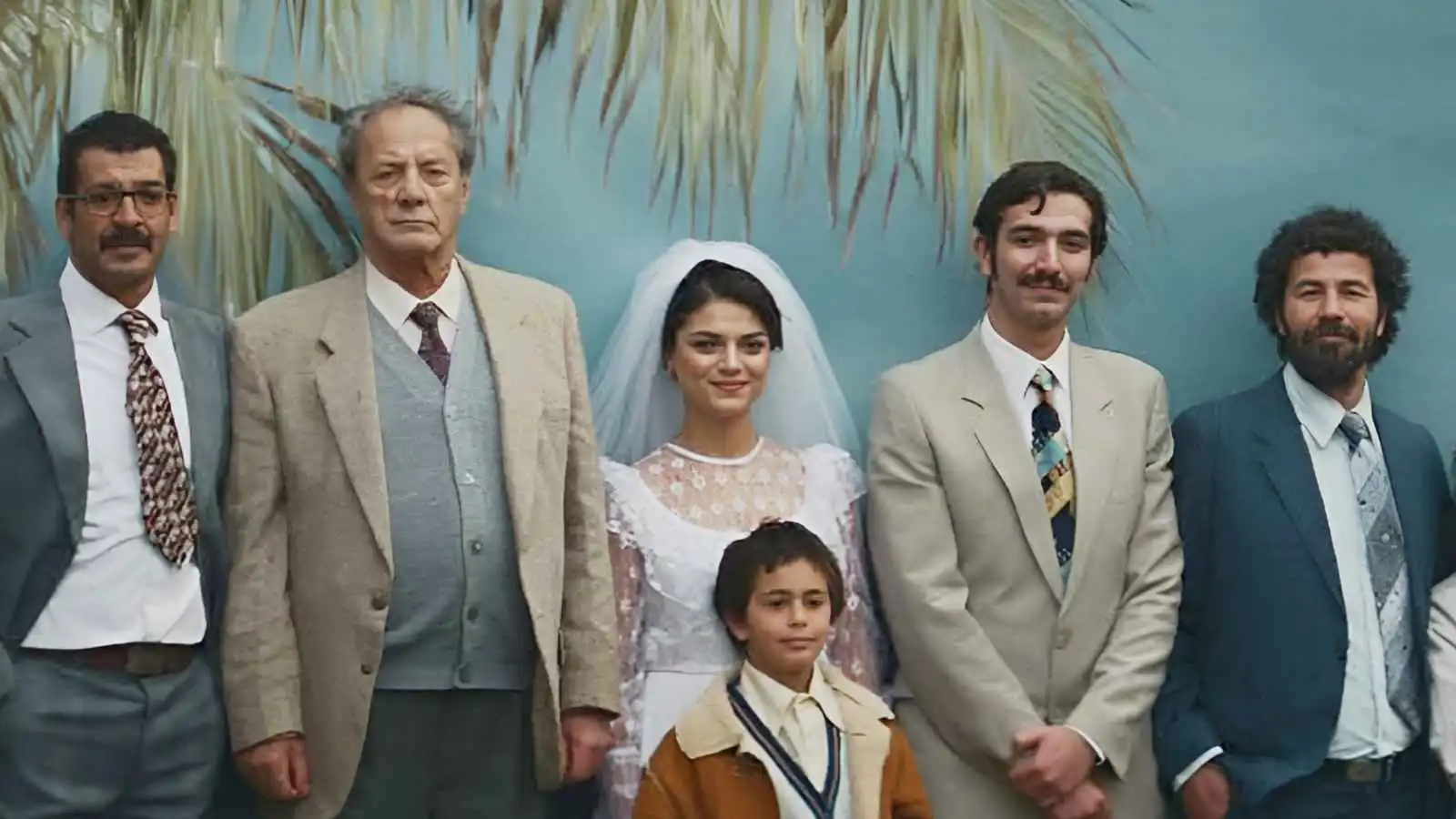 تفاصيل الدورة 16 من مهرجان مالمو للسينما العربية