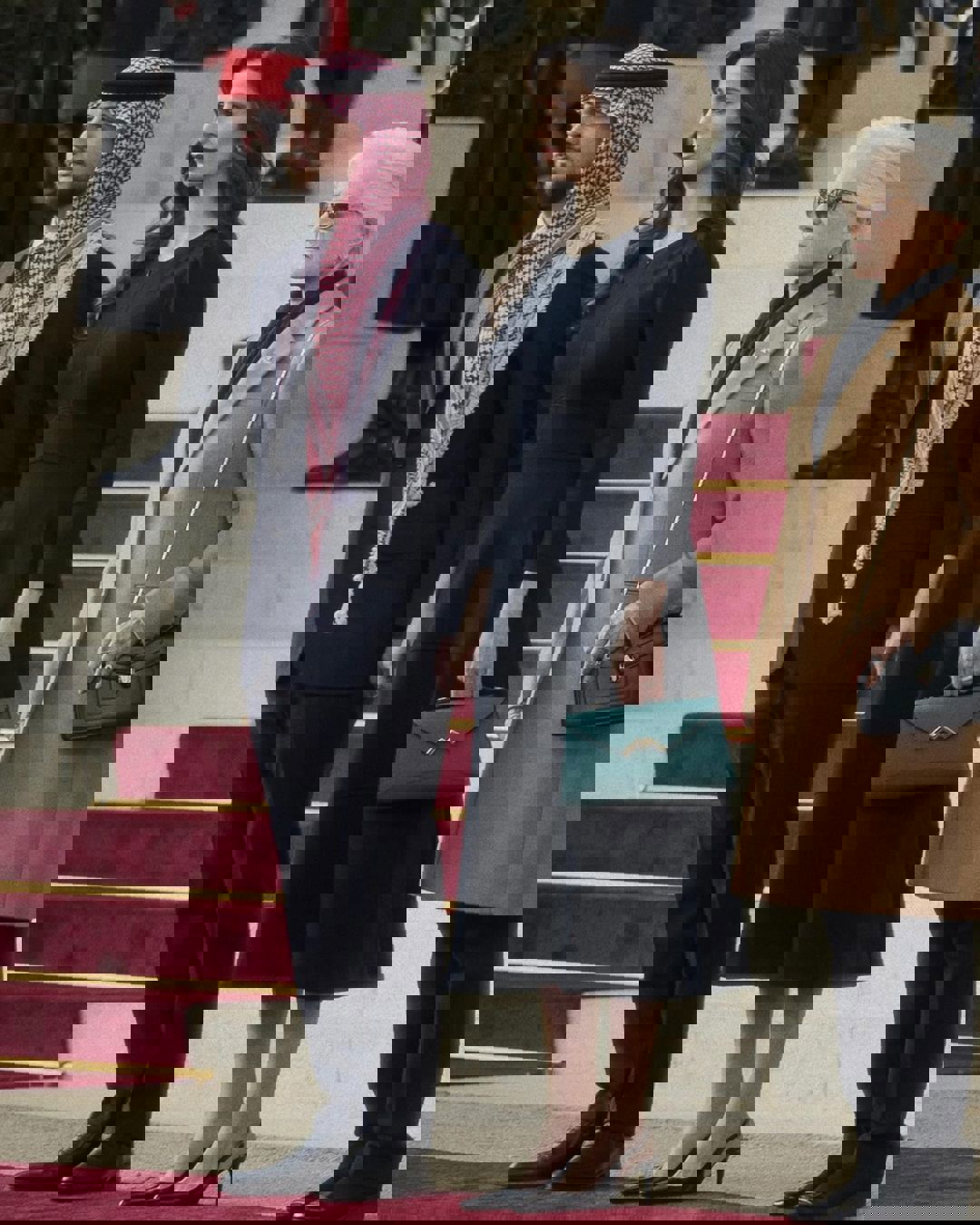 6871b926-b0b5-41da-8ceb-00ae5b9fdd5b