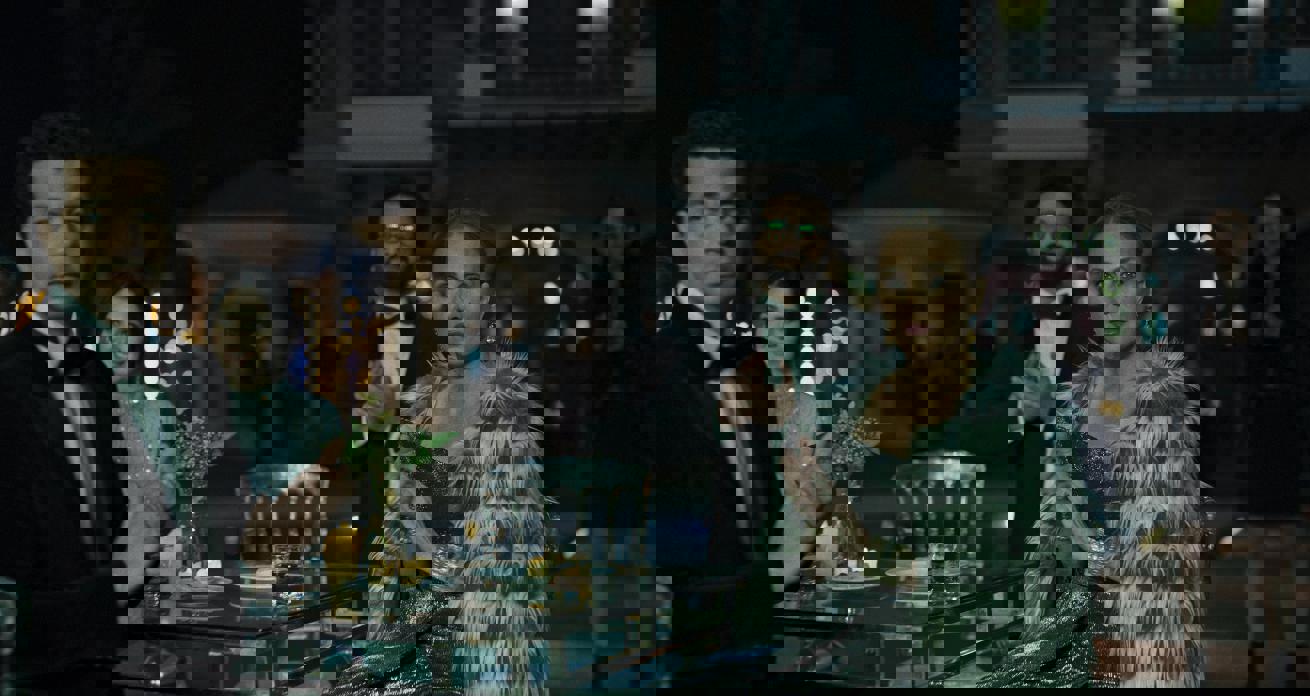 68975df0-8403-4ee7-b5e1-c2592b3bb654