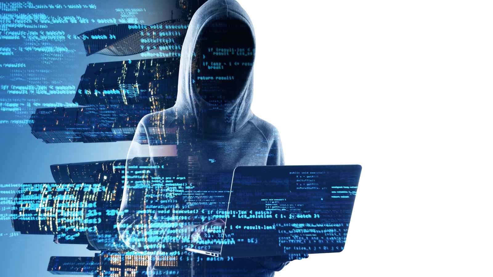 أخطر آليات التجسس الرقمي وكيفية حماية خصوصيتك