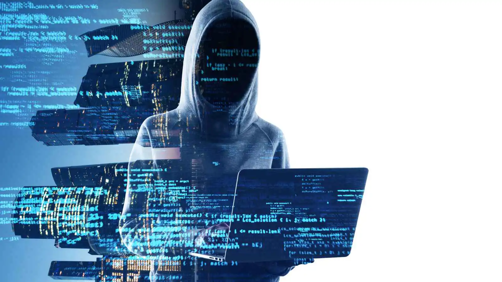 أخطر آليات التجسس الرقمي وكيفية حماية خصوصيتك