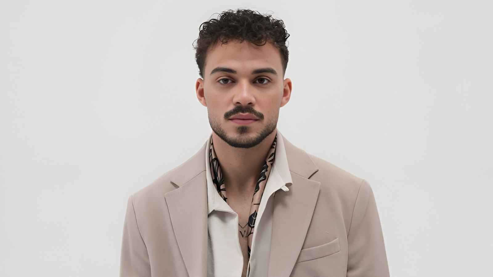 أهالي "سيلة الظهر" يتبرّؤون من تصريحات السيلاوي 