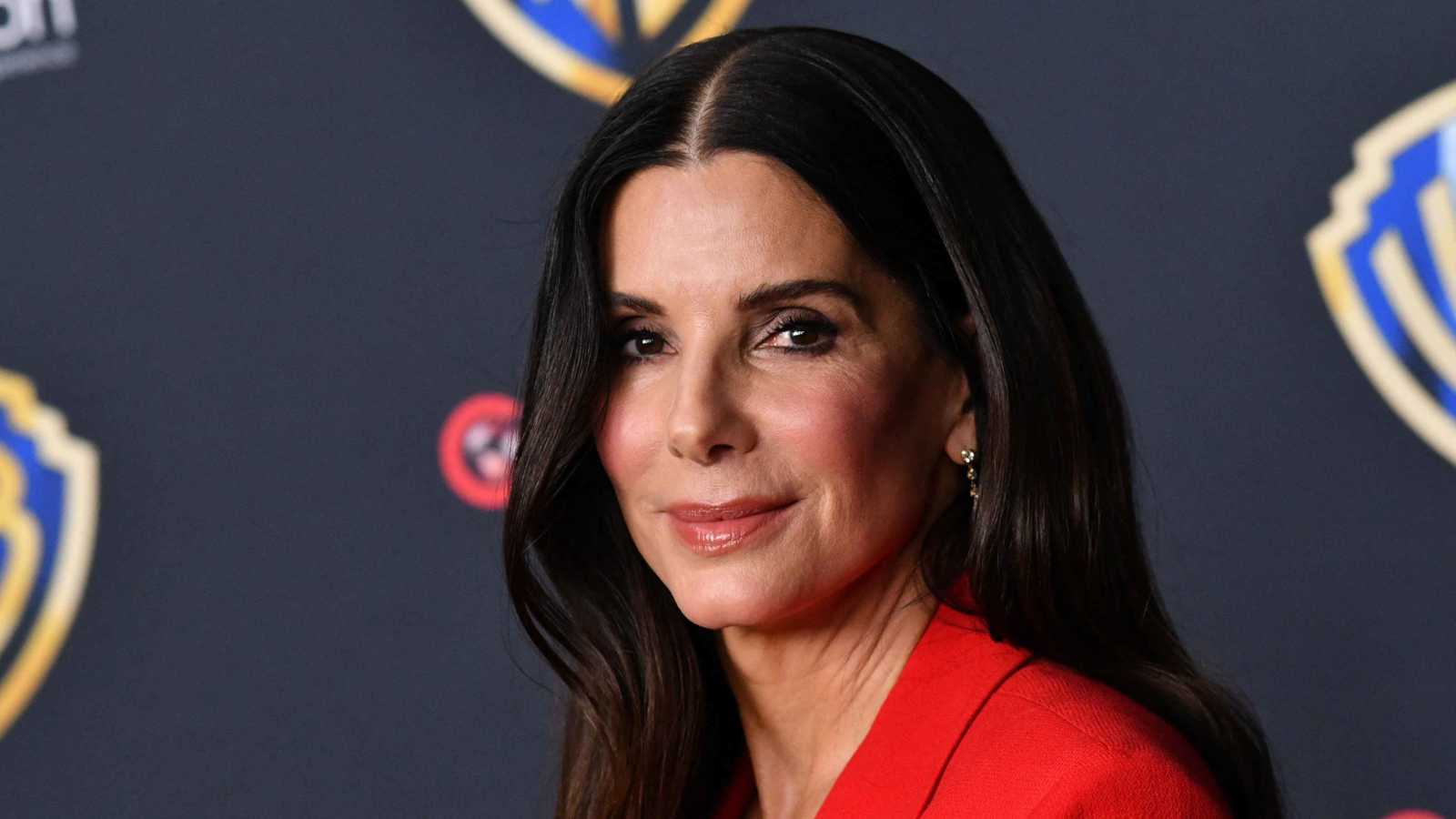 ساندرا بولوك تضع شروطاً صارمة لمحتوى حسابها على إنستغرام 