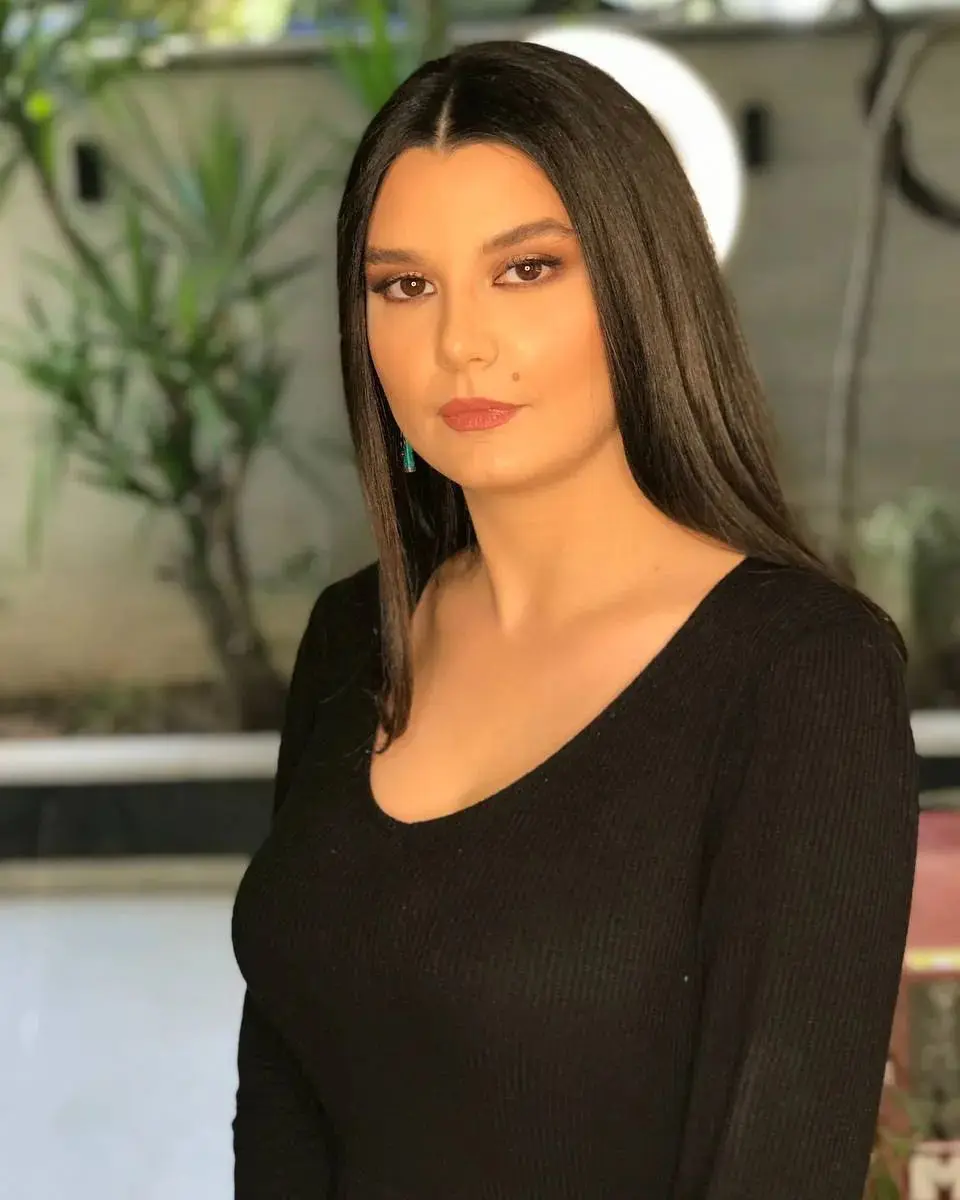 جفرا يونس