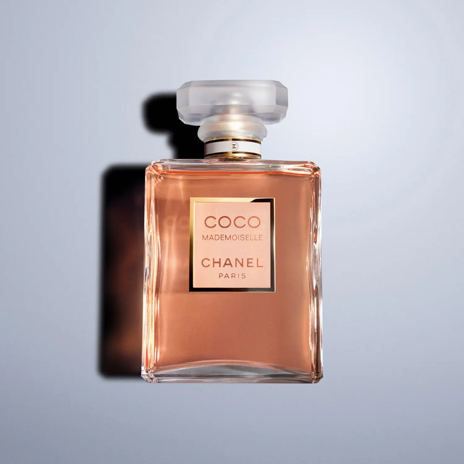 عطر شانيل