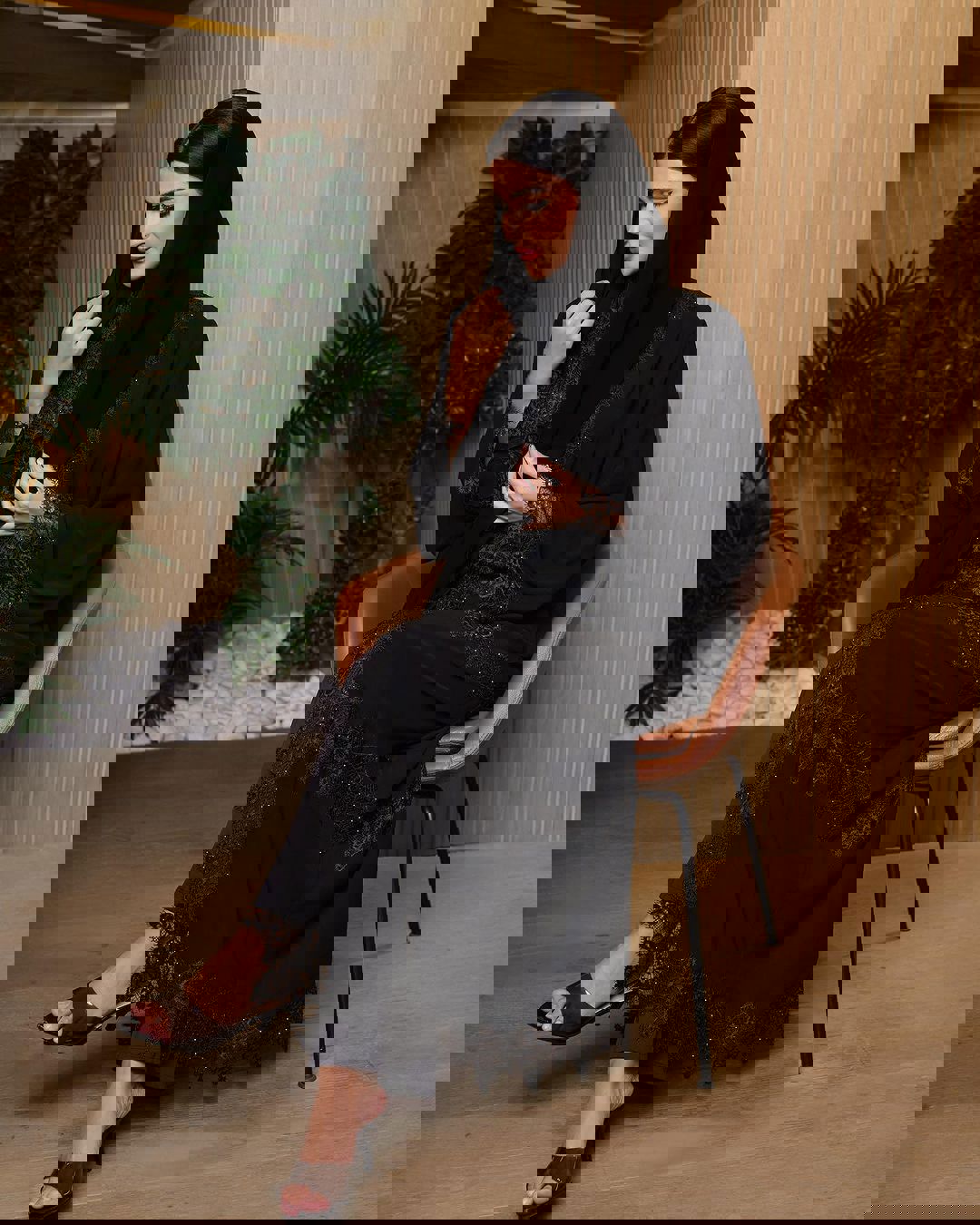 69380bae-5184-4b59-ae58-012f32ce4ad3