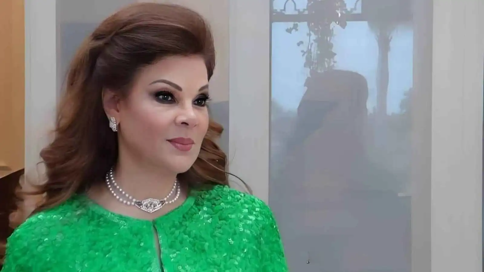 صفاء أبو السعود