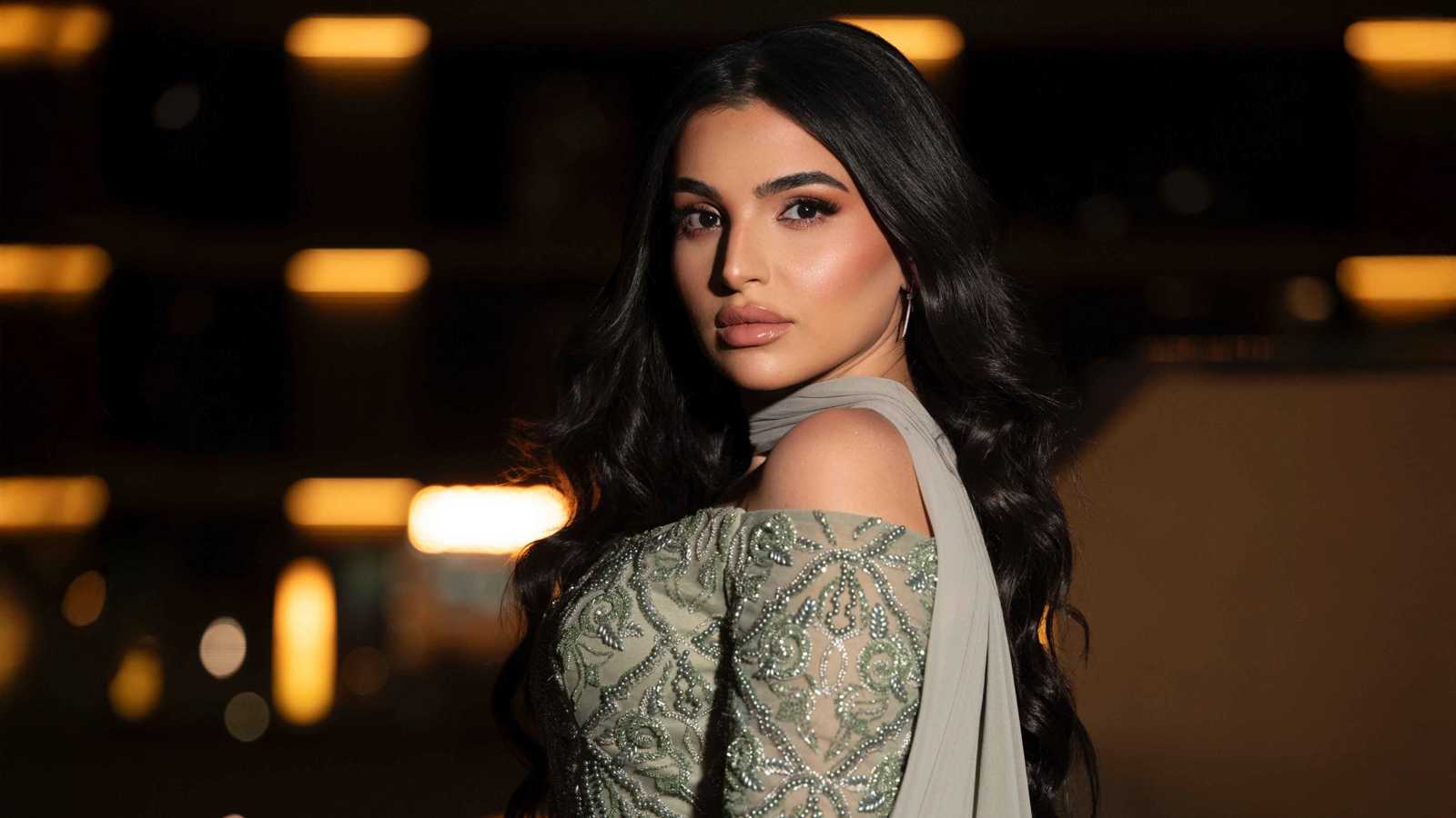 مهى فتوني: مشاركتي في "الست موناليزا" حُسمت منذ البداية (خاص)