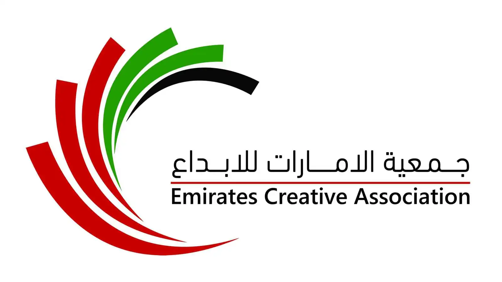 "ملتقى ثقافة البحر التشكيلي الإبداعي".. أعمال تتغنى بالتراث