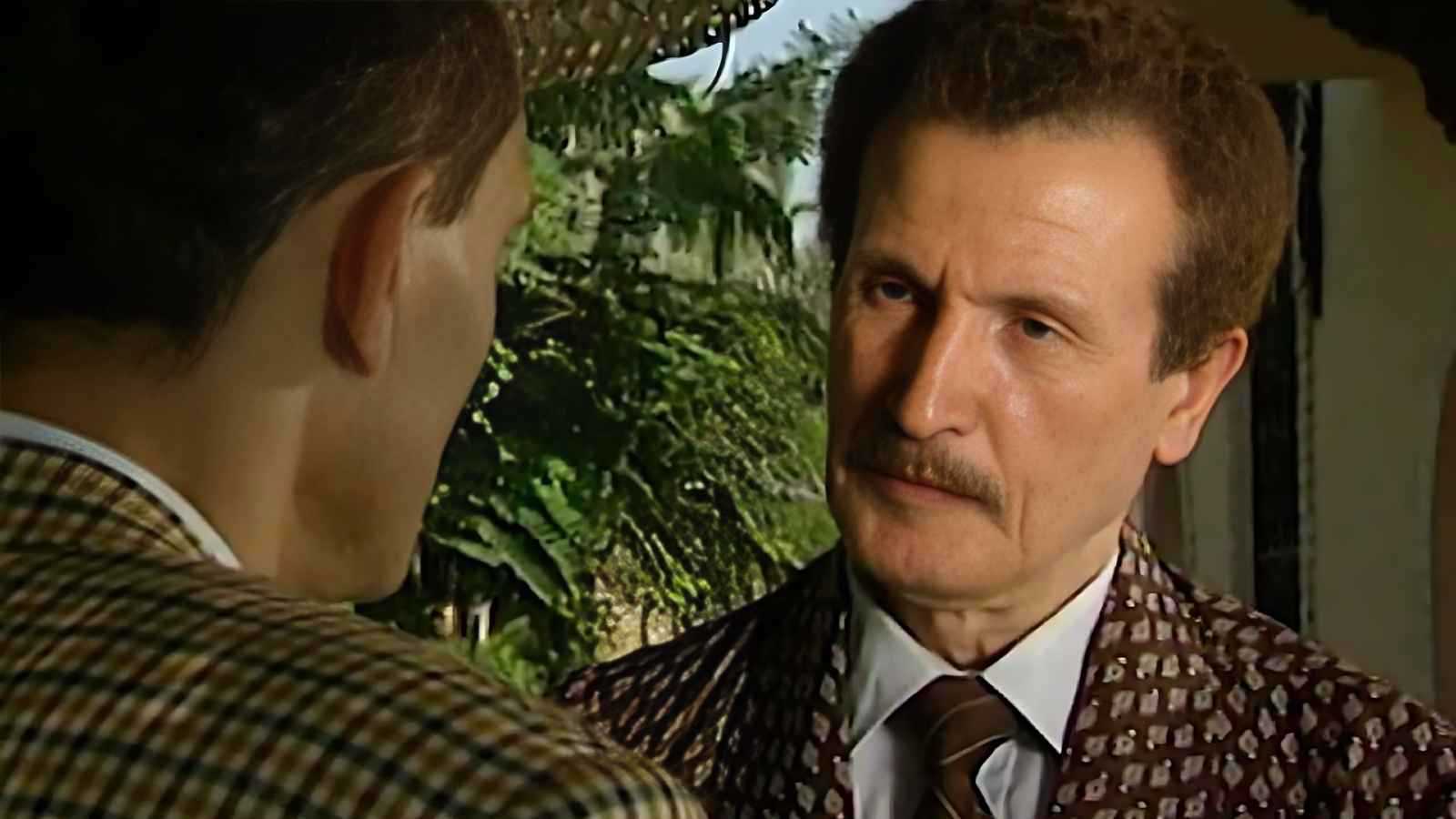 أبرز المعلومات عن عبدالجواد متولي بعد وفاته