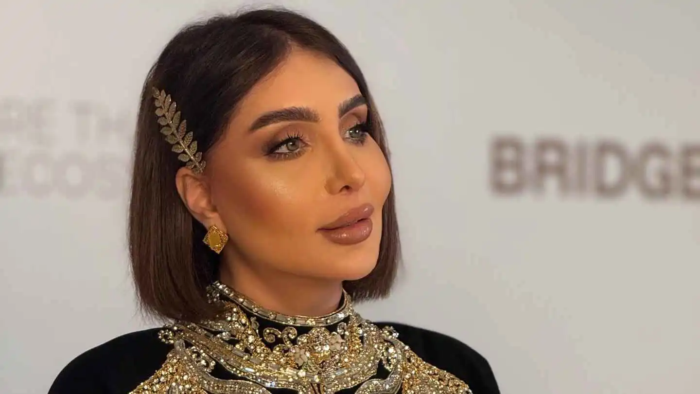تفاصيل حادث خطير تعرضت له شيماء علي مع عائلتها