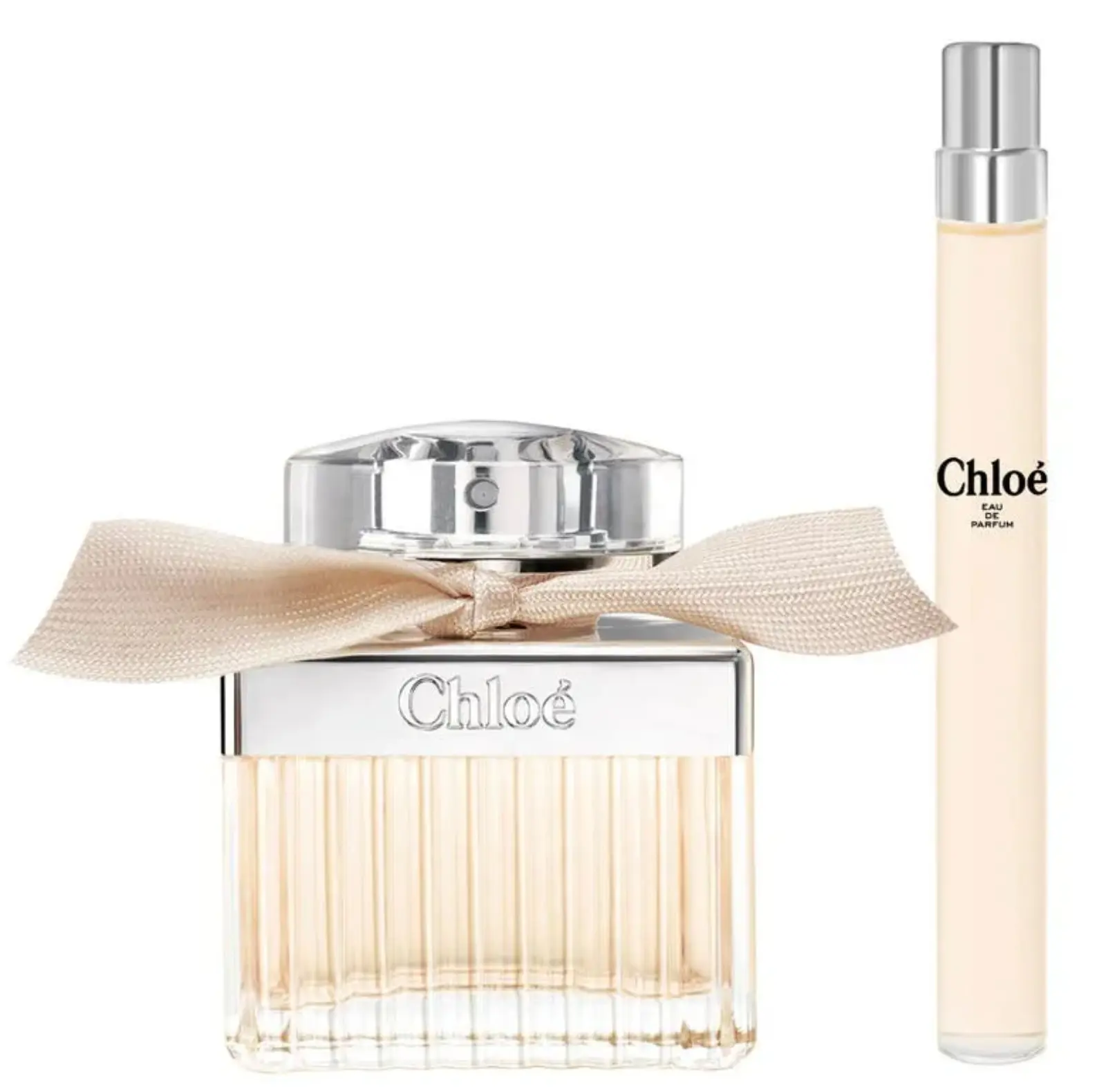 عطر Chloé