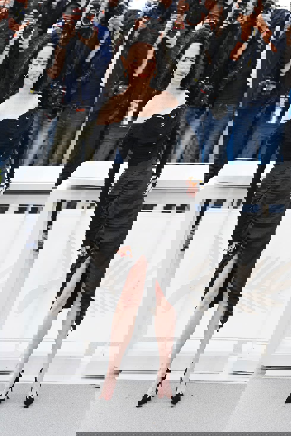 69fdf40c-fe6b-4400-886c-67bc3176da09