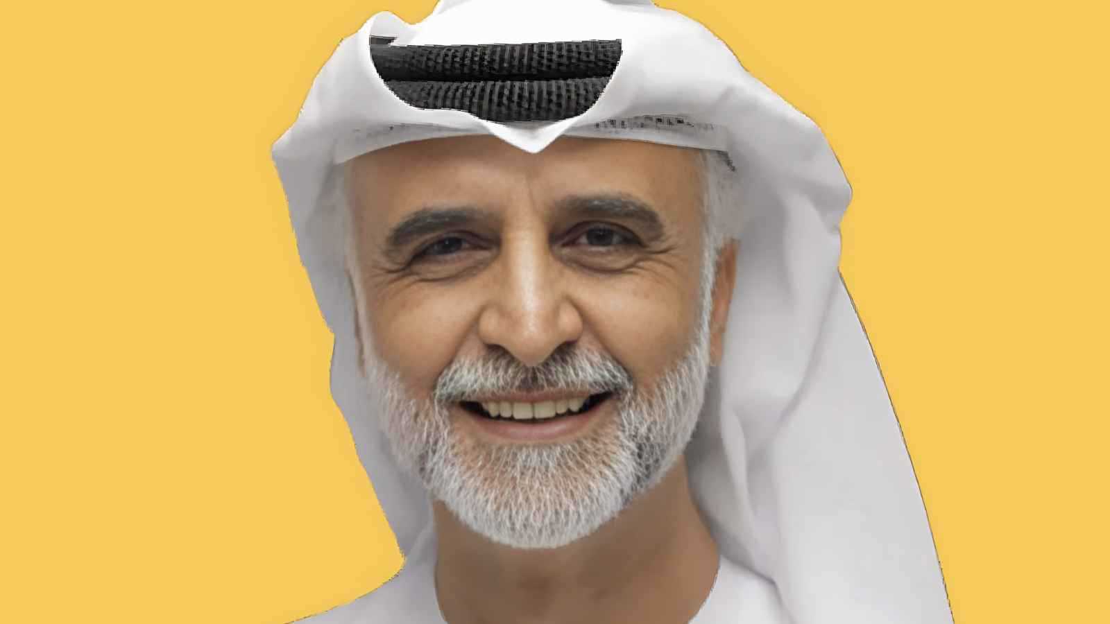 "حبر سري" 2026 يكشف كواليس سابقة لـ حبيب غلوم