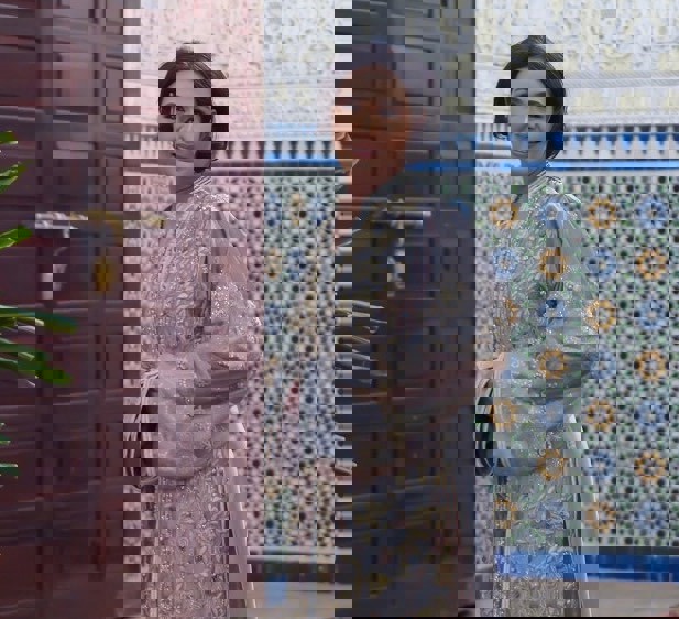 6a0cfdc7-0c67-4995-9ea2-3f9727a28125