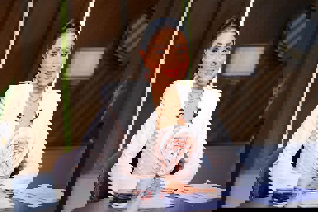 6a255b51-9f74-400f-9847-b128864a692c